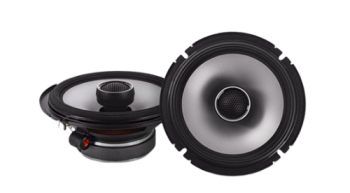 LOA ĐỒNG TRỤC 2 WAY THẾ HỆ MỚI ALPINE S2-S65 *6,5INCH)